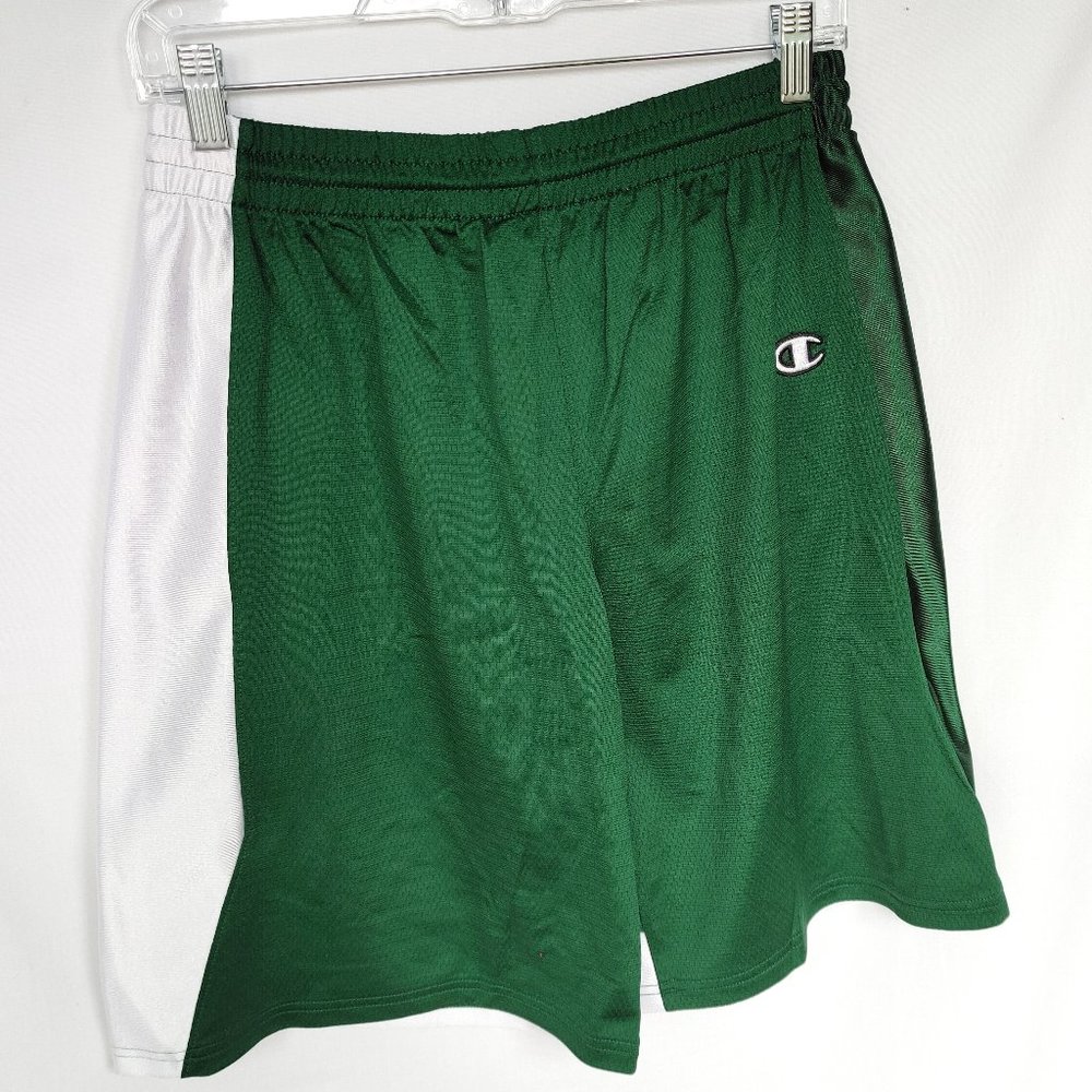 CHAMPION mens shorts